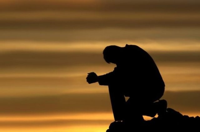 Müminlerin Kur'an'da geçen 50 özelliği 13