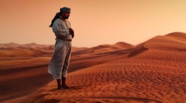 Müminlerin Kur'an'da geçen 50 özelliği 16