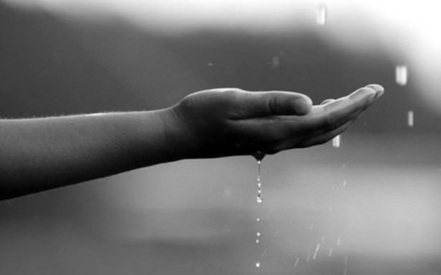 Müminlerin Kur'an'da geçen 50 özelliği 18