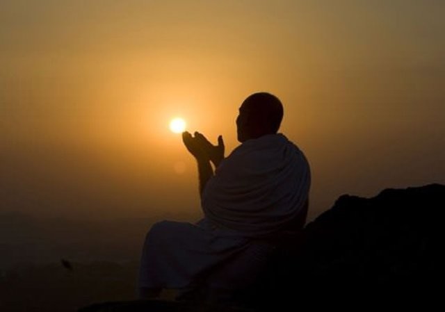 Müminlerin Kur'an'da geçen 50 özelliği 19