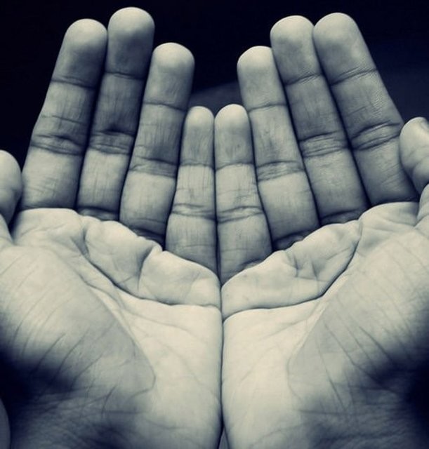 Müminlerin Kur'an'da geçen 50 özelliği 20