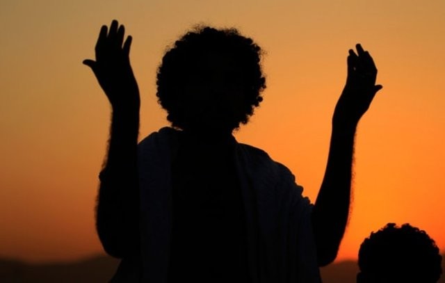 Müminlerin Kur'an'da geçen 50 özelliği 22