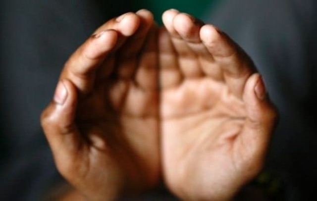 Müminlerin Kur'an'da geçen 50 özelliği 23