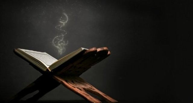 Müminlerin Kur'an'da geçen 50 özelliği 24