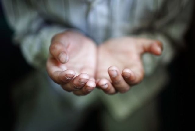 Müminlerin Kur'an'da geçen 50 özelliği 27