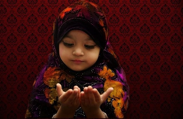 Müminlerin Kur'an'da geçen 50 özelliği 32