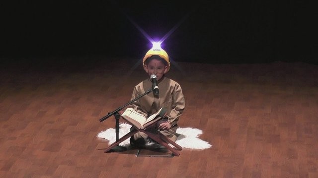 Müminlerin Kur'an'da geçen 50 özelliği 37