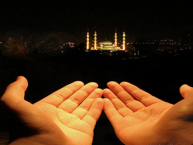 Müminlerin Kur'an'da geçen 50 özelliği 45