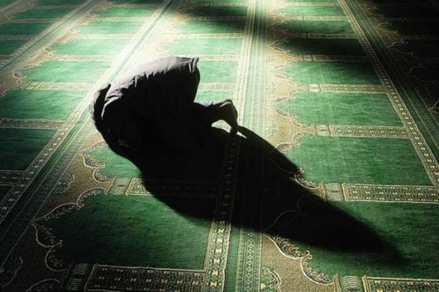 Müminlerin Kur'an'da geçen 50 özelliği 3