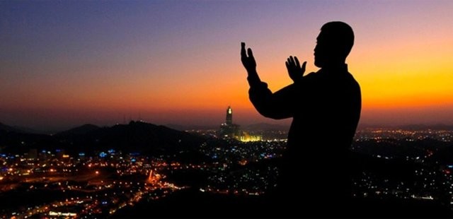 Müminlerin Kur'an'da geçen 50 özelliği 48