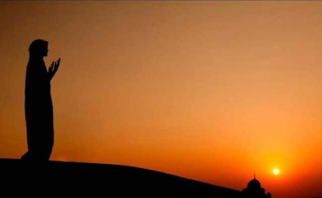 Müminlerin Kur'an'da geçen 50 özelliği 6