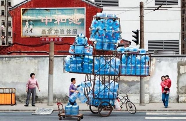 Erkekler neden uzun yaşayamaz? 11