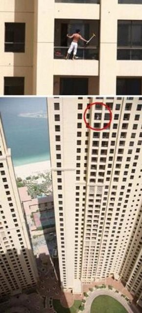 Erkekler neden uzun yaşayamaz? 13