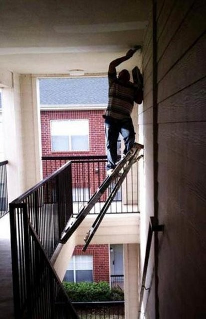 Erkekler neden uzun yaşayamaz? 14