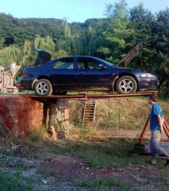 Erkekler neden uzun yaşayamaz? 15