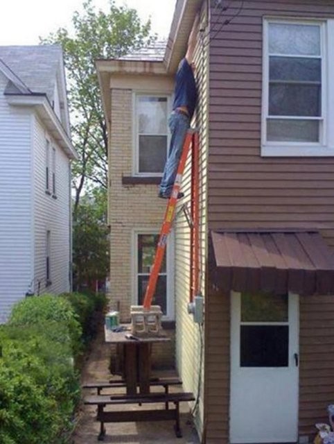 Erkekler neden uzun yaşayamaz? 16