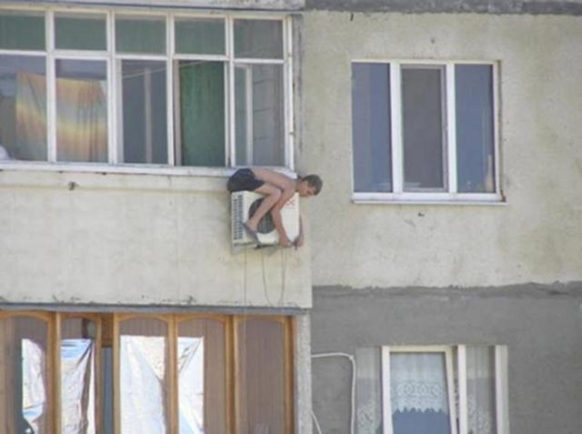 Erkekler neden uzun yaşayamaz? 17