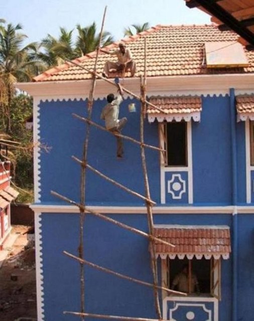 Erkekler neden uzun yaşayamaz? 18