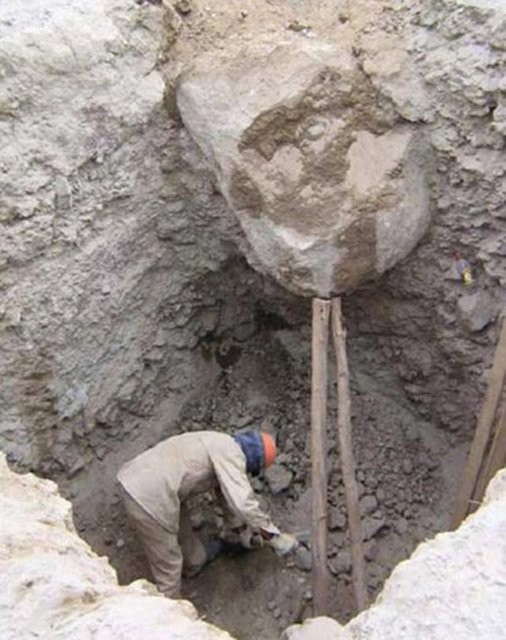 Erkekler neden uzun yaşayamaz? 19