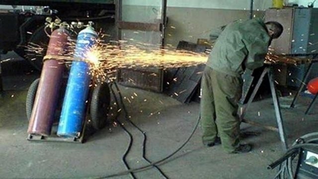 Erkekler neden uzun yaşayamaz? 2