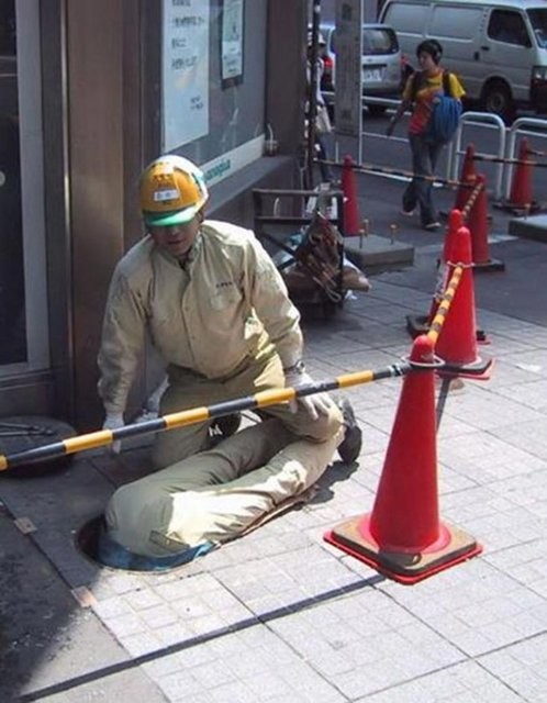 Erkekler neden uzun yaşayamaz? 20