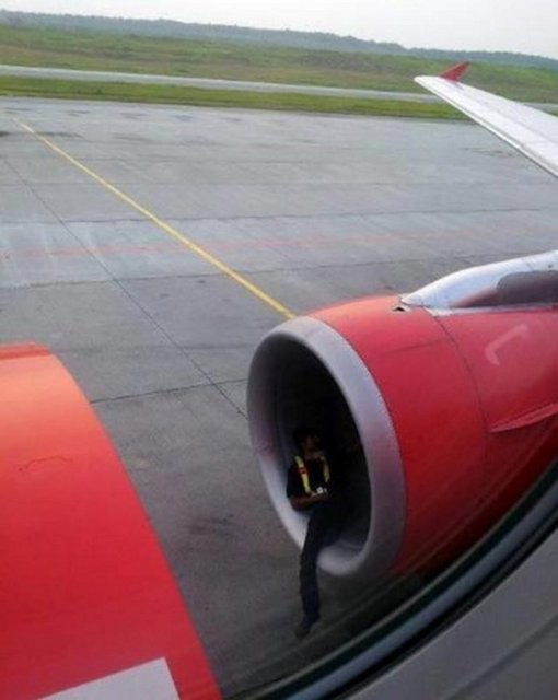 Erkekler neden uzun yaşayamaz? 21