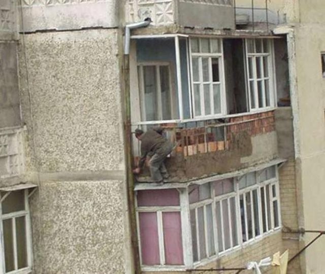 Erkekler neden uzun yaşayamaz? 26