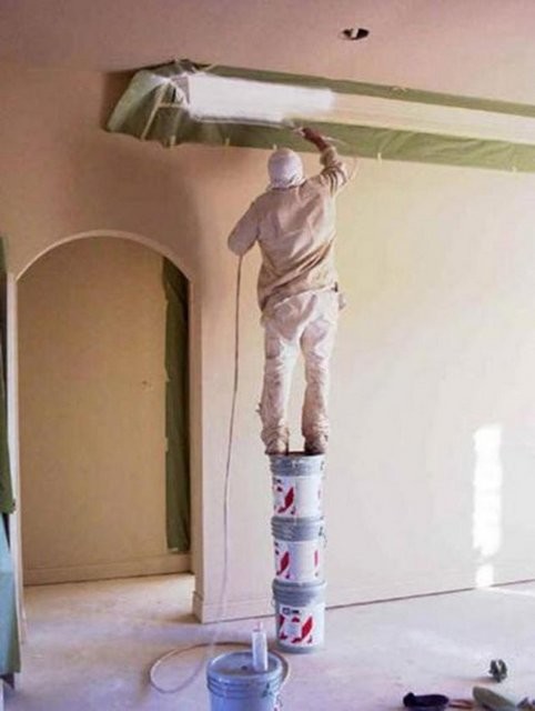 Erkekler neden uzun yaşayamaz? 27