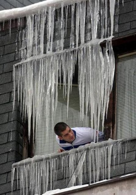 Erkekler neden uzun yaşayamaz? 28