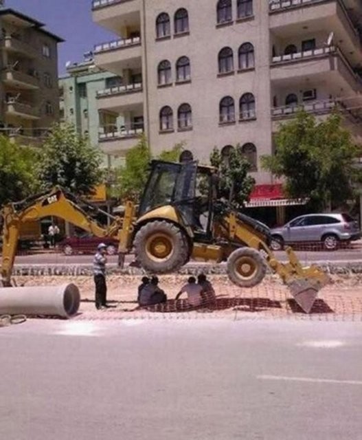 Erkekler neden uzun yaşayamaz? 29