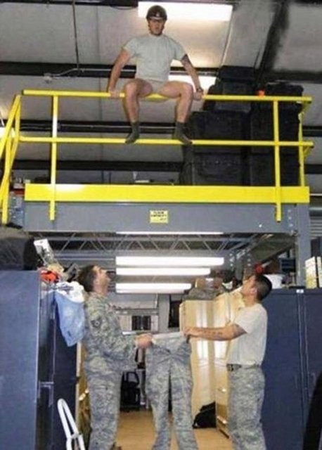 Erkekler neden uzun yaşayamaz? 30