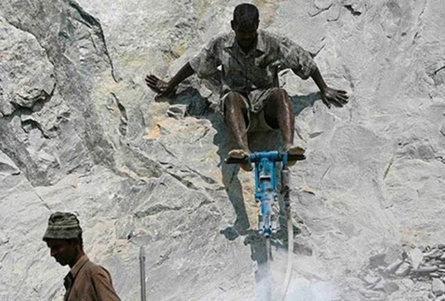 Erkekler neden uzun yaşayamaz? 31