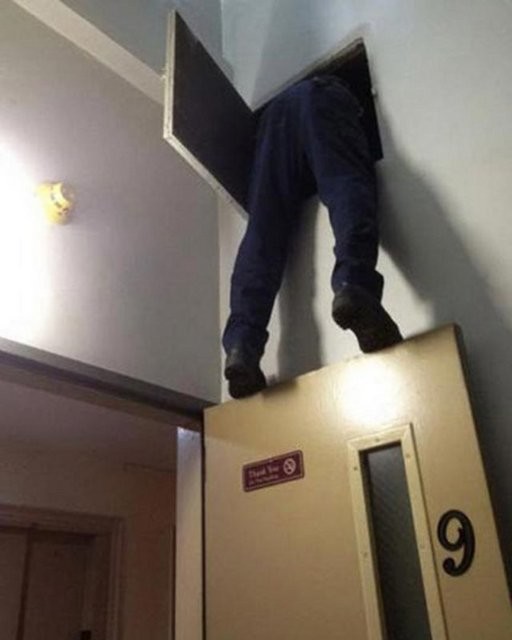 Erkekler neden uzun yaşayamaz? 32