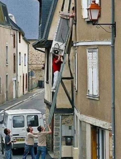 Erkekler neden uzun yaşayamaz? 33