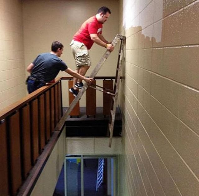 Erkekler neden uzun yaşayamaz? 35