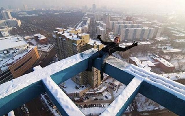 Erkekler neden uzun yaşayamaz? 4