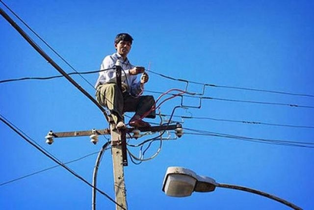 Erkekler neden uzun yaşayamaz? 5