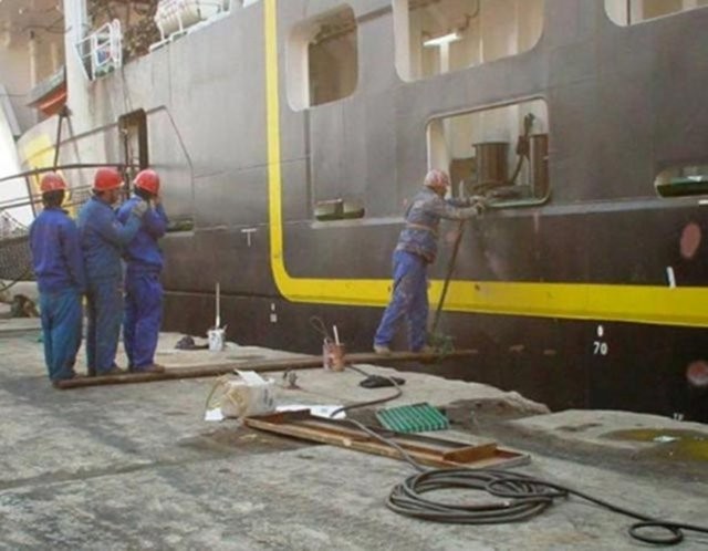 Erkekler neden uzun yaşayamaz? 8