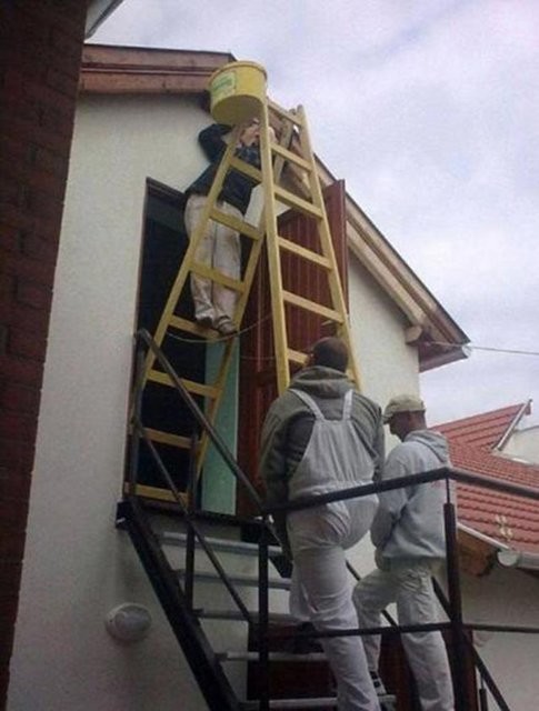 Erkekler neden uzun yaşayamaz? 9