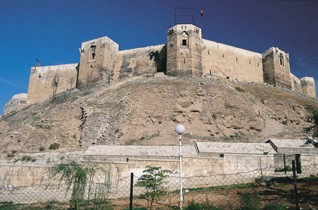 Şehirler isimlerini nereden alıyor? 1