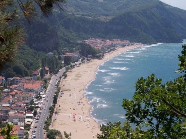 Şehirler isimlerini nereden alıyor? 17