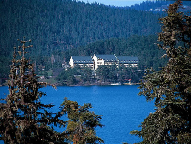 Şehirler isimlerini nereden alıyor? 23