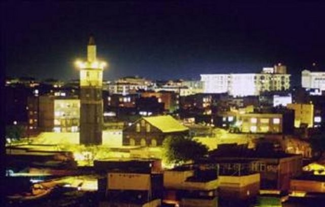 Şehirler isimlerini nereden alıyor? 30