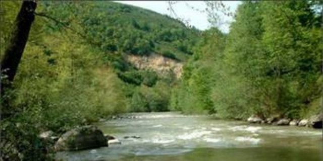 Şehirler isimlerini nereden alıyor? 31