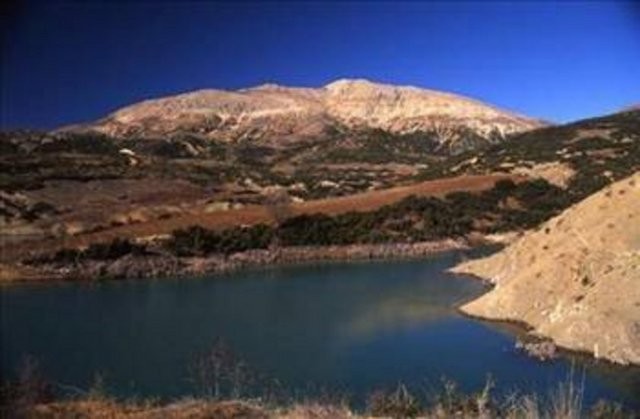 Şehirler isimlerini nereden alıyor? 42