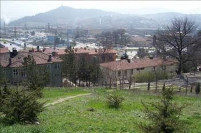 Şehirler isimlerini nereden alıyor? 46