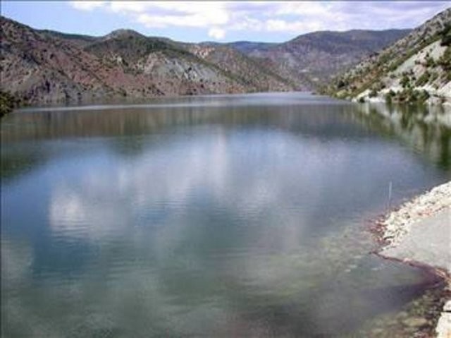 Şehirler isimlerini nereden alıyor? 49