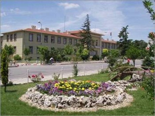 Şehirler isimlerini nereden alıyor? 52