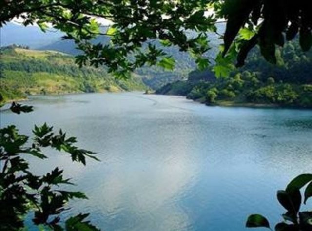 Şehirler isimlerini nereden alıyor? 55