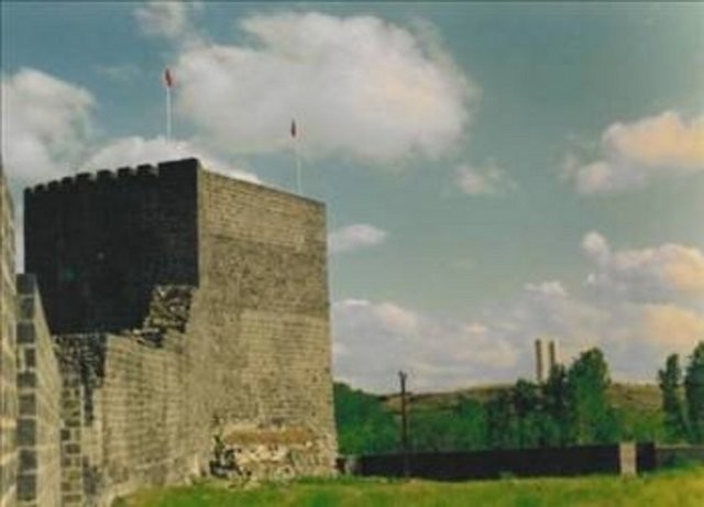 Şehirler isimlerini nereden alıyor? 63